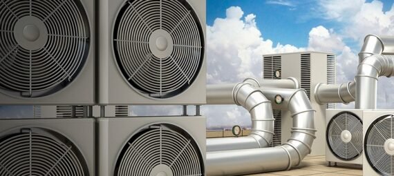 Best Air Conditioner Brands Of 2022 - Top 10 Ac Units in Heathridge Australia 2020 thumbnail