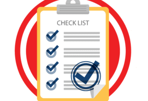 HVAC installation guide
