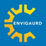 Envigaurd Quire logo