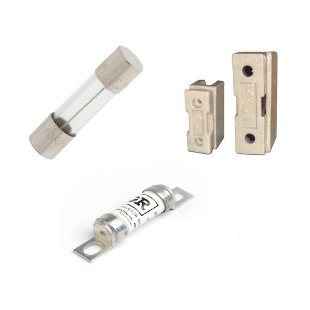 Best Electrical Control Panel Manufacturer and Installation, Services ...