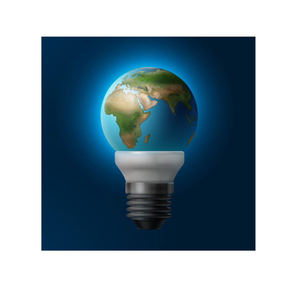 Best HVAC Contractor in Mumbai Design, Manufacture, Installation