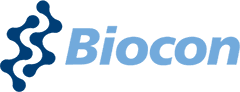 Biocon-Logo-Main