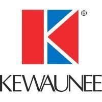 Kewaunee