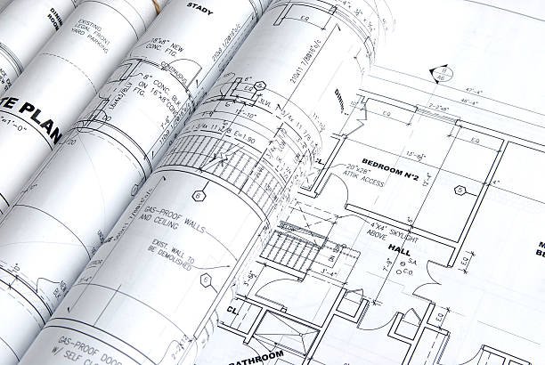 Consultation and Drafting