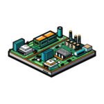 Electronics Manufacturing