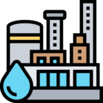 Petrochemical and Refinery Sector