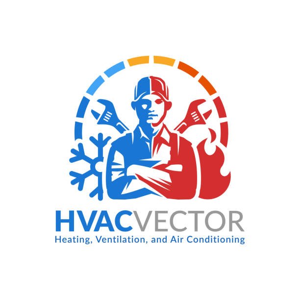 Certified HVAC & Ventilation Experts