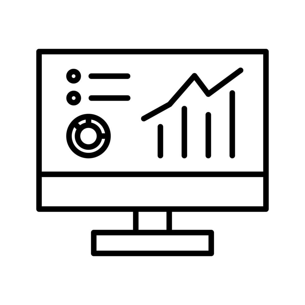 Requalification & Periodic Monitoring