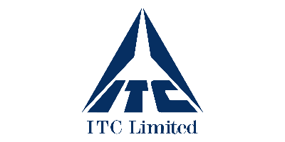 itc logo