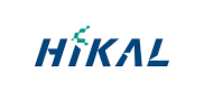 Hikal Limited