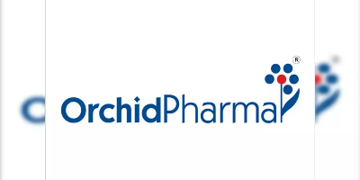Orchid Pharam