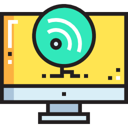 Automation and Remote Monitoring