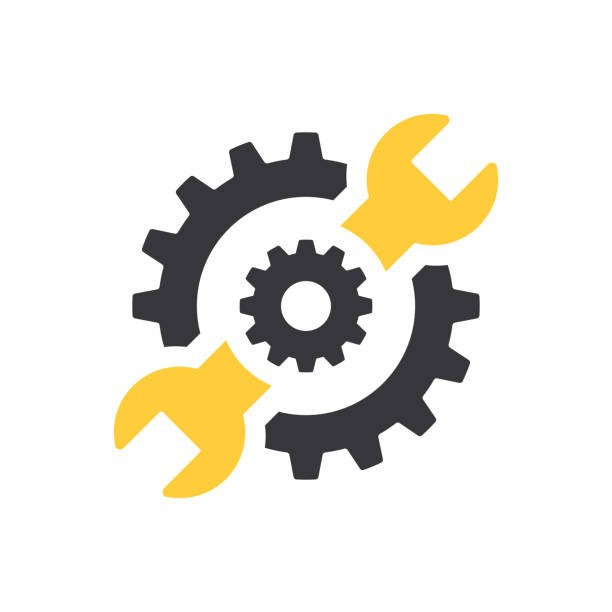 Tailor-Made for Your Operations