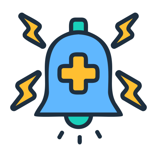 Provides Emergency Response
