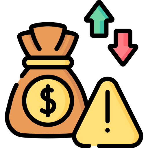 Reduces Legal and Financial Risks